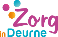 logo Deurne